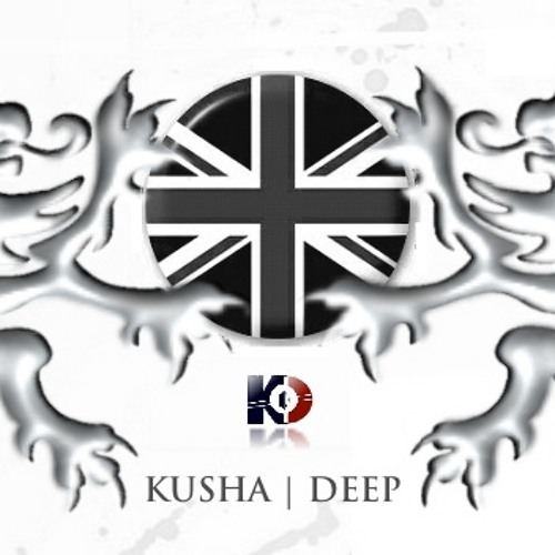 kushadeepmusic’s avatar