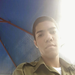 Rafael Vatury