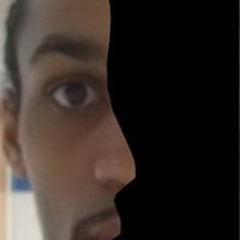 Charles Osiris Platt