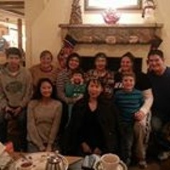 Aaron Michael King 1