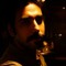 Javad Baghery
