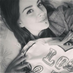 Gabriele Simanovic