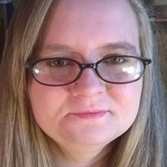 Janessa Kay Hatfield