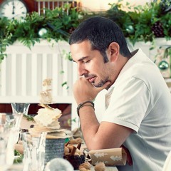 Sherif Tamim