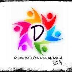 Drumming4Africa