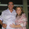 Savio Assuncao 1