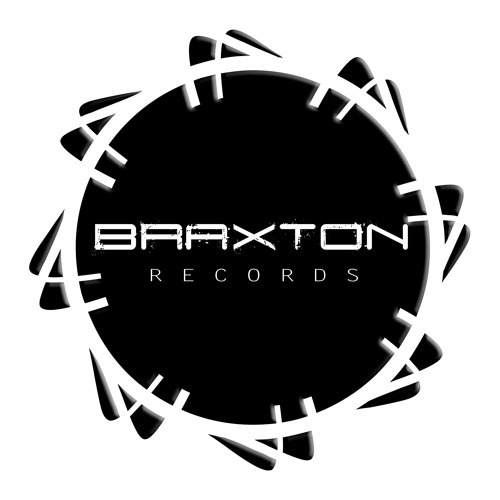 Stream Braxton Records music | Listen to songs, albums, playlists for free  on SoundCloud