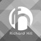 RichardHillOfficial