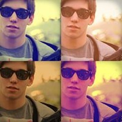 Jahnieß de Chiiepsaa