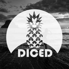 dicedpineappleuk