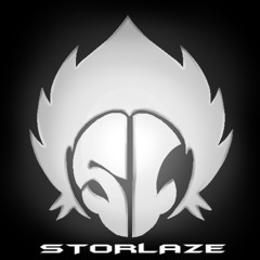 Storlaze