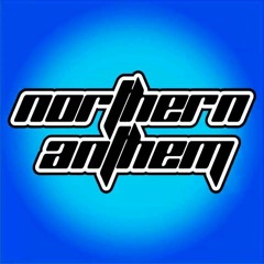Northern Anthem