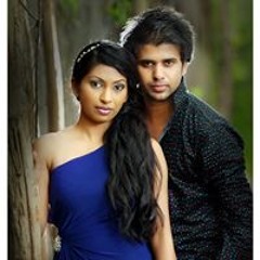 Gihan Wijegunawardhana