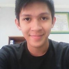 Eamon Ruark Cadeliña