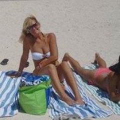 Janice Prochnow Hall