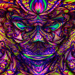 GENEPSY