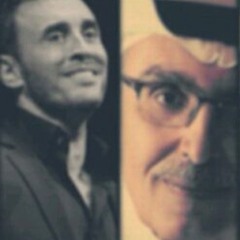 dlo_ol_2