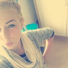 Nele Paula Worreschk