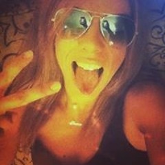 Maria Stylianou 4