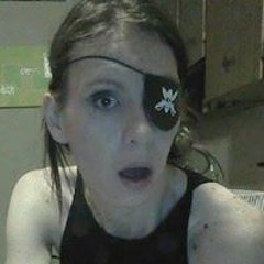 Billi Von Bilstenberg
