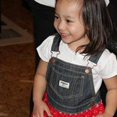 Michelle Villegas Claro