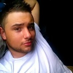 Tobias Schönfelder 1