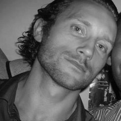 Quand J'prends le mic - Kool Shen