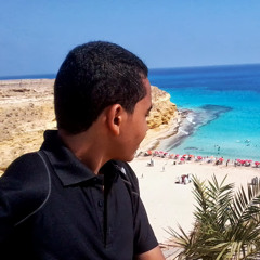Ahmed Hussein 379
