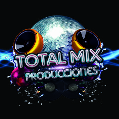 Stream BAILANDO Enrique Iglesias & BUSCANDOTE Mike Bahia.MP3 by dj oscar  mix | Listen online for free on SoundCloud