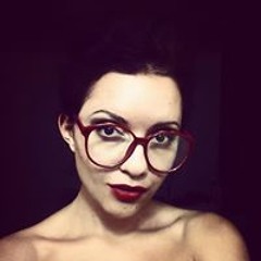 Nat Valarini