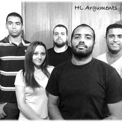 HL Arguments