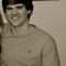 Jesse Huebner