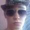 harry_heslin