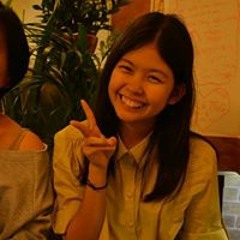 Tanunya Akarasuttikorn