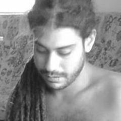 Sirewane Psicodelico