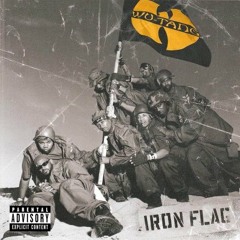 KoolGRap