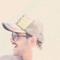 farid_rfn