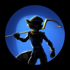 SlyCooper10141
