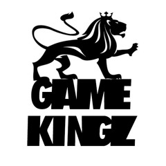 GAMEKINGZ