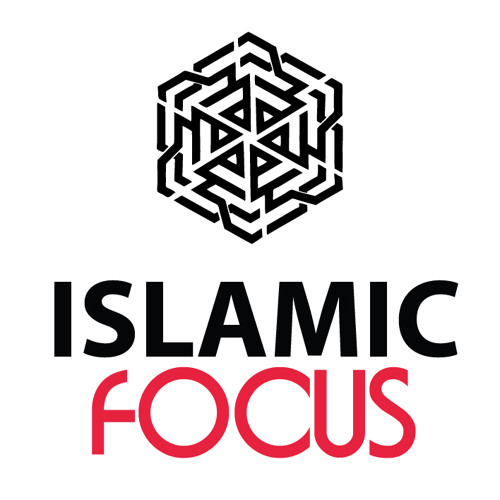 Islamic Focus’s avatar