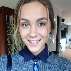 maddie davis