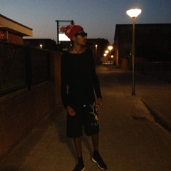 DonovanQT_