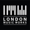 London Music Works