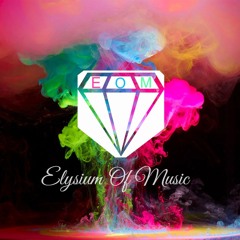 ElysiumOfMusic