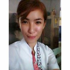 Sharva Nowie Ingkoh Hamsi