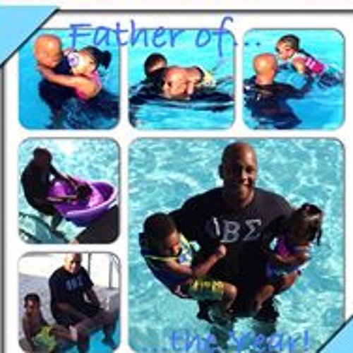 Stream Mike Bynum music Listen to songs, albums, playlists for free