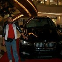 التكبيرات