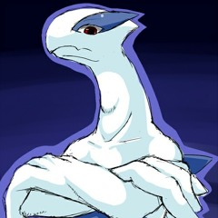 -Lugia-