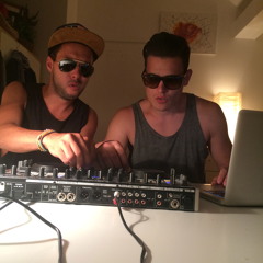 ░▒▓ PΔDDΫPI ▓▒░