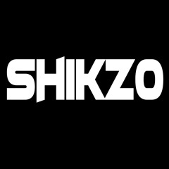 Shikzo